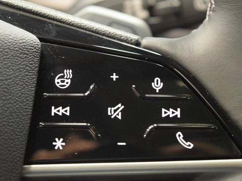 New 2025 Audi Q5 Premium image 13