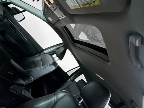 Used 2022 Honda Pilot Special Edition image 15