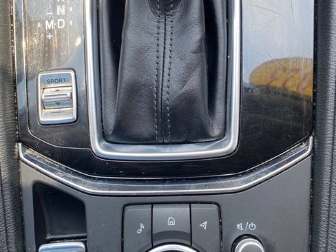 Used 2023 MAZDA CX-5 AWD 2.5 S image 26