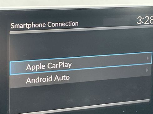 Used 2022 Honda Civic Sport image 20