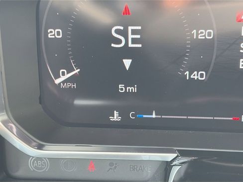 New 2026 GMC Sierra 1500 SLT w/ SLT Premium Plus Package AWD/4WD image 22