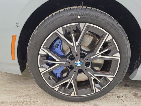 New 2026 BMW M235i xDrive M235i xDrive w/ Premium Package image 11