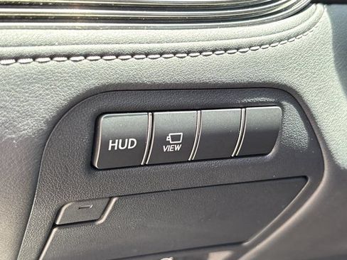 Used 2021 Lexus LS 500 w/ Interior Upgrade Package RWD image 22