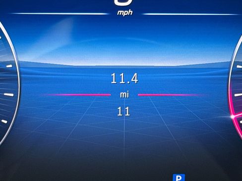 New 2026 Mercedes-Benz GLC 300 4MATIC image 28