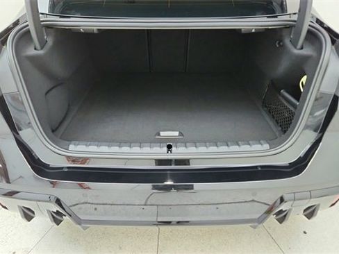 Used 2026 BMW 228i 228 Gran Coupe image 14