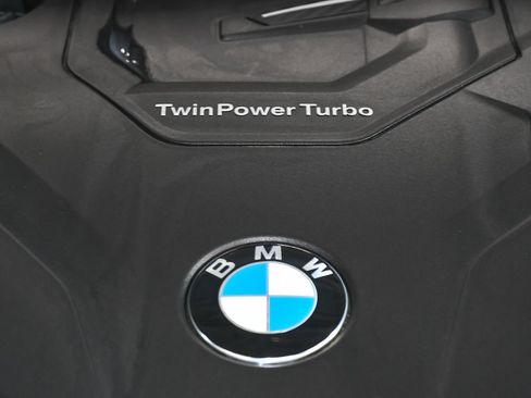 Used 2021 BMW X3 xDrive30i w/ Premium Package AWD/4WD image 65