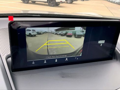 Used 2025 Acura RDX image 26