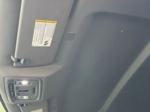 Used 2020 Chevrolet Silverado 1500 LT w/ All-Star Edition image 15