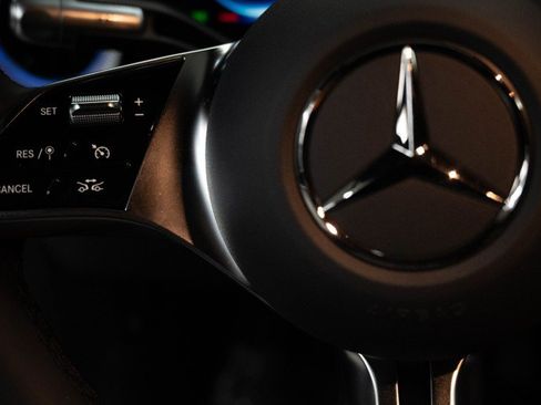 New 2027 Mercedes-Benz CLA 220 image 24