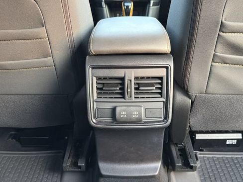 Certified 2023 Subaru Forester Wilderness AWD/4WD image 21