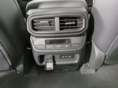 New 2026 Honda Pilot TrailSport image 26