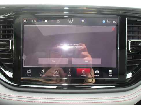 Used 2024 Dodge Durango GT AWD/4WD image 26
