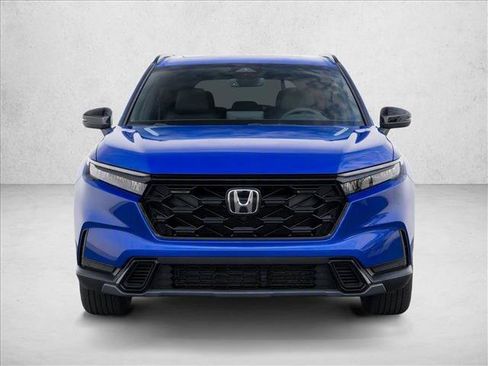 Used 2023 Honda CR-V Sport image 2