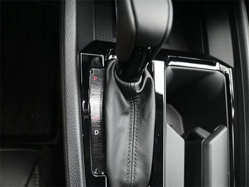 New 2025 Honda Accord EX-L image 16