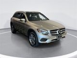 Used 2019 Mercedes-Benz GLC 300 4MATIC image 3