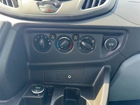 Used 2016 Ford Transit 350 XL RWD image 25