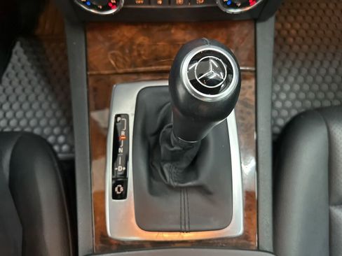 Used 2012 Mercedes-Benz C 250 Sedan image 15