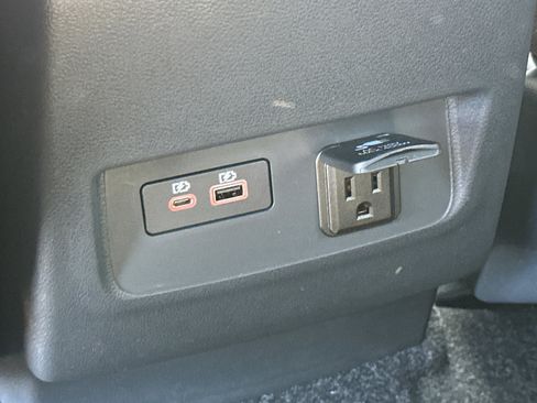 New 2026 Nissan Frontier SV w/ SV Convenience Package image 22