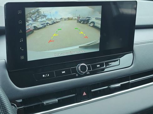 New 2026 Mitsubishi Outlander ES FWD image 29