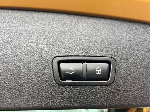 Used 2024 Dodge Hornet GT Plus w/ GT Blacktop Package image 16