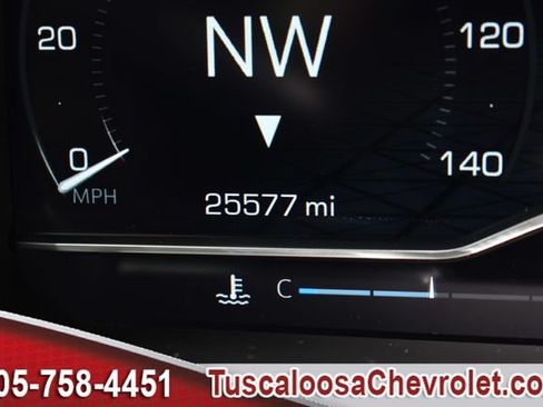 Used 2022 GMC Sierra 1500 SLT w/ X31 Off-Road Package AWD/4WD image 32