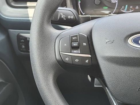 Used 2024 Ford Maverick XL FWD image 28