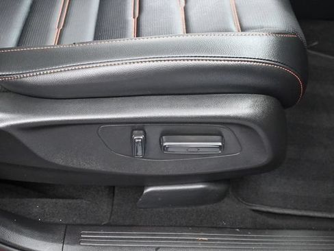 Certified 2026 Honda CR-V Sport-L image 27