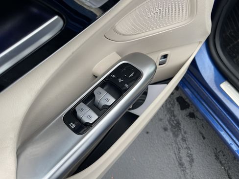 Certified 2023 Mercedes-Benz C 300 4MATIC Sedan image 15