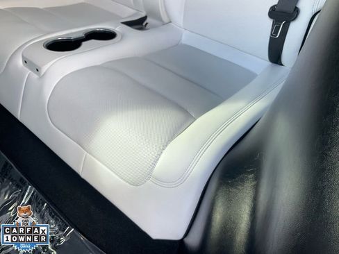 Used 2023 Tesla Model X Plaid image 36