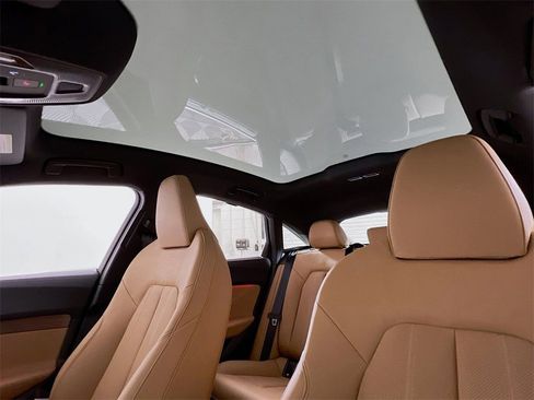 New 2025 Audi A5 2.0T Premium Plus image 12