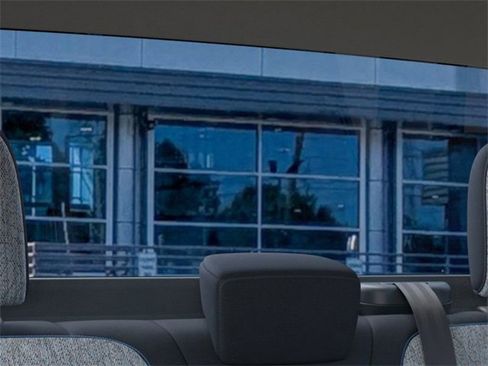 New 2026 Ford Maverick XLT w/ XLT Luxury Package image 24