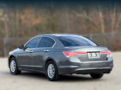 Used 2011 Honda Accord LX image 10