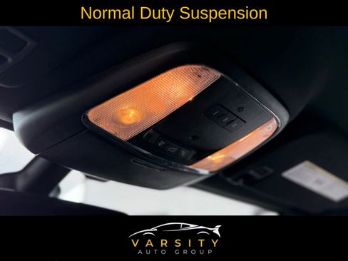 Used 2022 Jeep Grand Cherokee Laredo X image 24