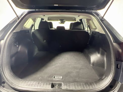 Used 2023 Kia Sportage LX FWD image 32