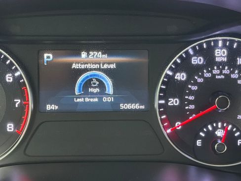 Used 2023 Kia Forte LXS FWD image 23