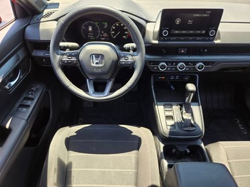 Used 2023 Honda CR-V Sport image 14