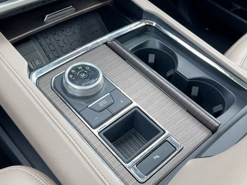 Used 2023 Ford Expedition Limited image 32