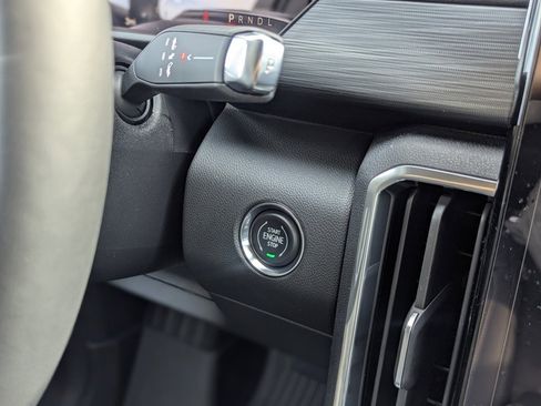 New 2026 GMC Acadia Elevation w/ Super Cruise Package image 22