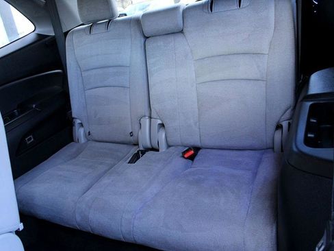 Used 2021 Honda Pilot EX image 22