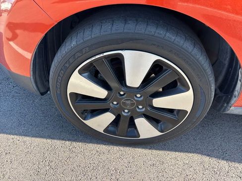 Used 2018 Kia Soul + FWD image 3