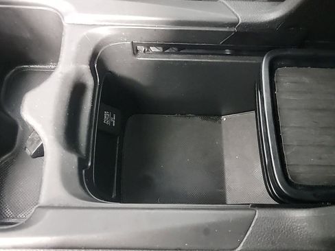 Certified 2020 Honda CR-V EX image 35