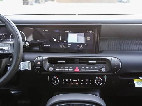 New 2026 Hyundai Palisade Calligraphy AWD/4WD image 14