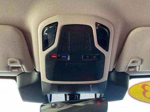 Certified 2023 Subaru Outback Premium image 21