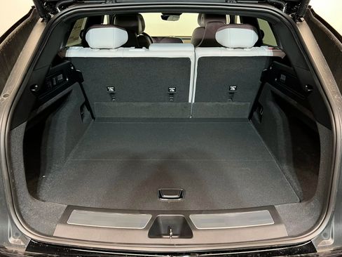 New 2025 Cadillac Lyriq Sport w/ LPO, Floor Liner Package image 23