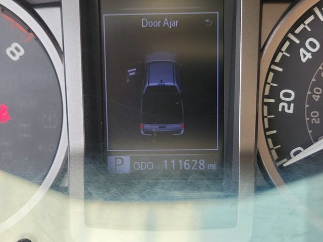 Used 2019 Toyota Tacoma SR5 RWD image 28