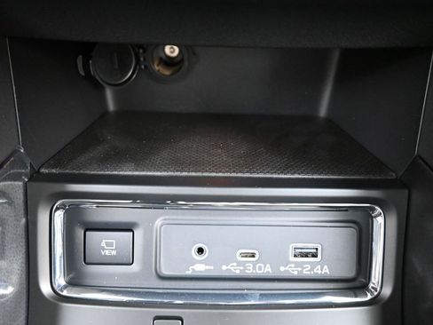 New 2026 Subaru Ascent Limited Bronze image 35