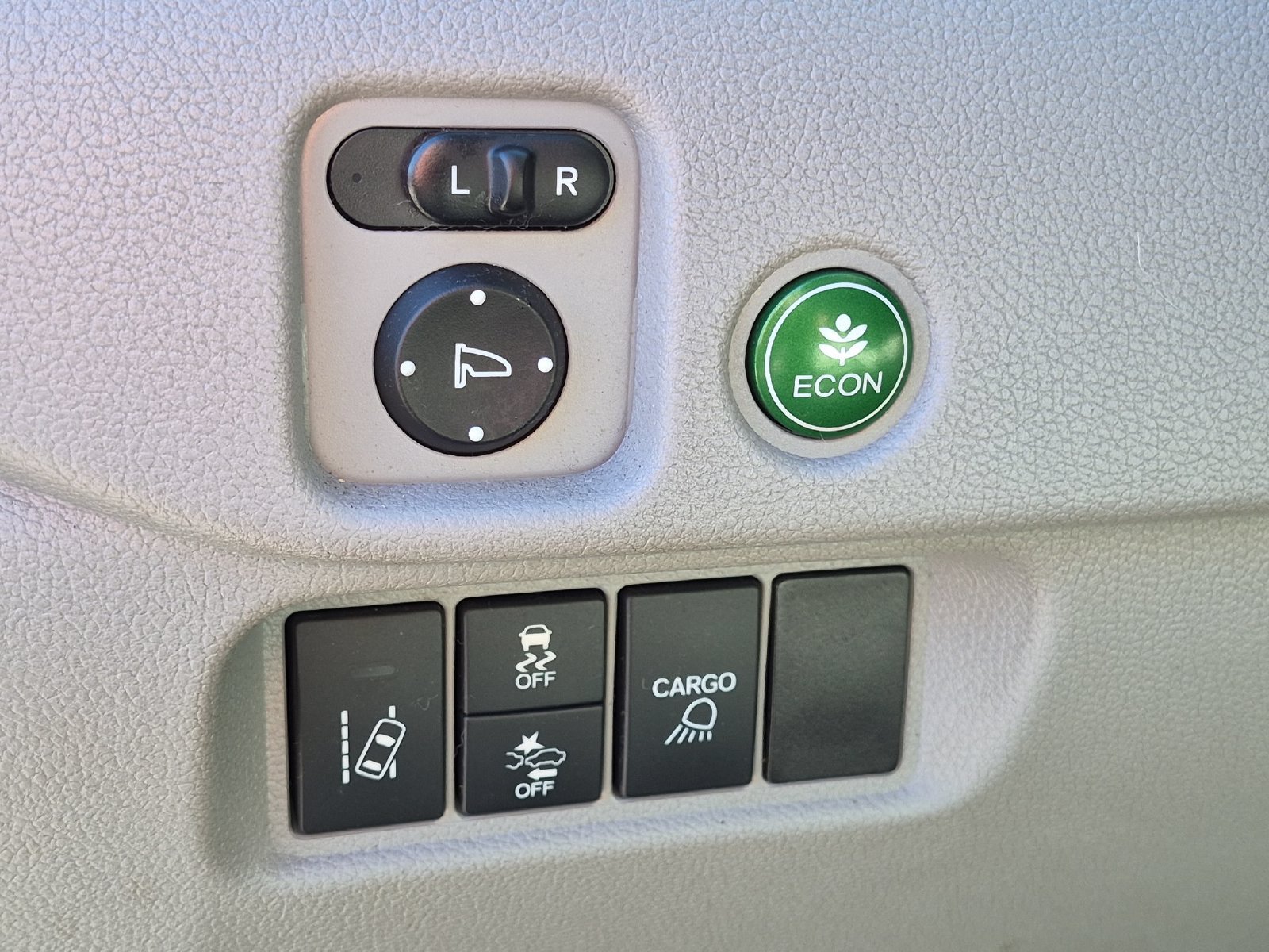 Used 2021 Honda Ridgeline RTL image 15