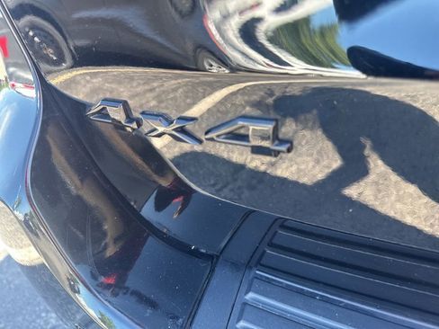 Used 2019 Jeep Grand Cherokee Altitude AWD/4WD image 55