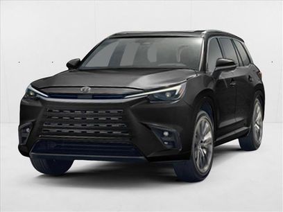 Used 2024 Lexus TX 350 AWD w/ Technology Package