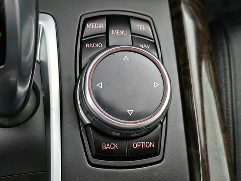 Used 2015 BMW X5 xDrive35i AWD/4WD image 35